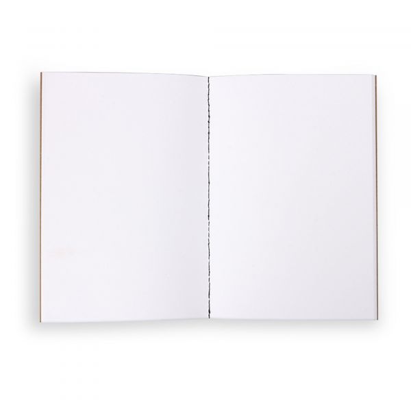 Everything Begins With Idea Motivational Notebook In India by Silly Punter 