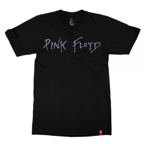 Shop Now Pink Floyd The Division Bell Band Tshirt Online in India.