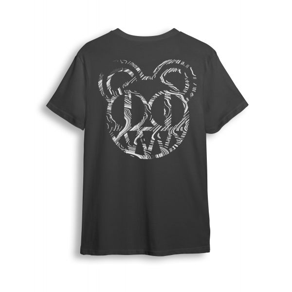 Shop Now Radiohead Band Tshirt Online in India.