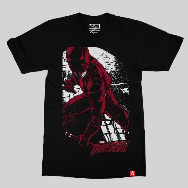 marvel_daredevil_t-shirt_online_in_india_by_sillypunter