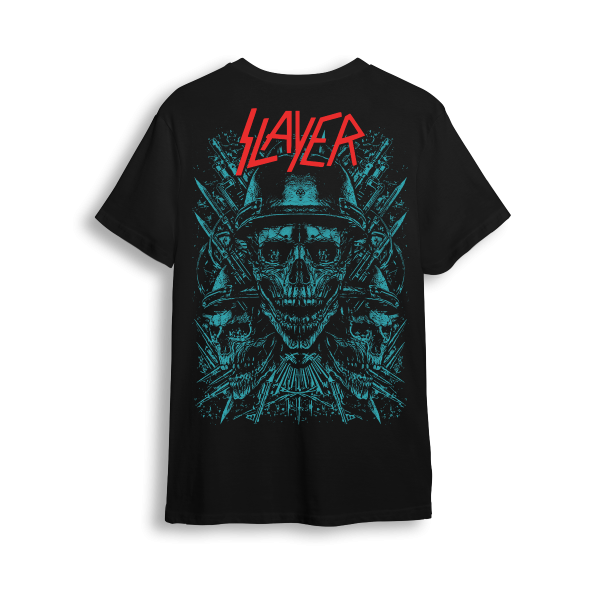 Angle-of-Death-Slayer-Music-Tshirt-In-India