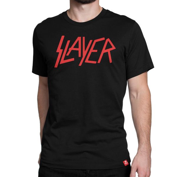 Angle-of-Death-Slayer-Music-Tshirt-In-India