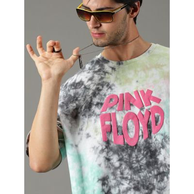 oversized-shine-on-you-crazy-diamond-pink-floyd-tshirt