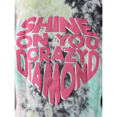 oversized-shine-on-you-crazy-diamond-pink-floyd-tshirt