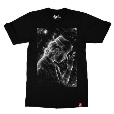 Shop Now Forever King Music Michael Jackson Tshirt Online in India.