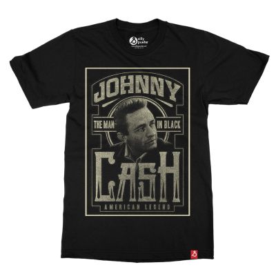 Shop Another Johnny Cash Music Johnny Cash Tshirt Online in India.