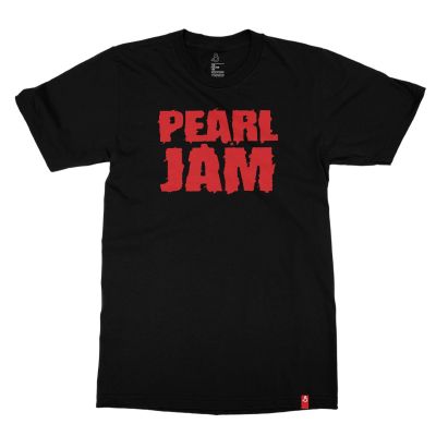Shop Now Pearl Jam Music Band Tshirt Online in India.