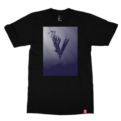 Shop Now for Vikings Tv Show If I Had A Heart T-Shirt Online in India SillyPunter
