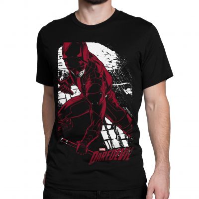 marvel_daredevil_t-shirt_online_in_india_by_sillypunter