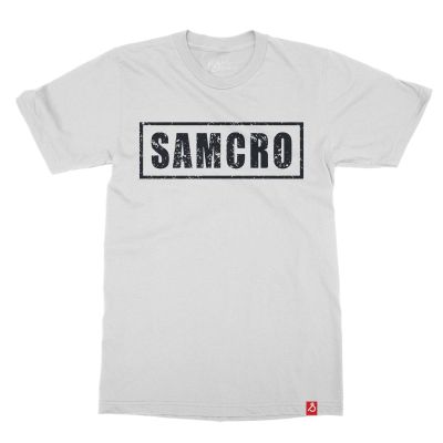 SAMCRO CLUB