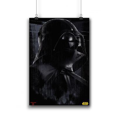 Star Wars™-Darth Vader Poster