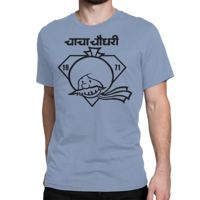 chacha_chaudhary__t-shirt_in_online_in_india_by _sillypunter