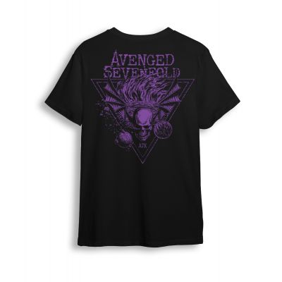 A7X-avenged-sevenfold-Band-Tshirt-India
