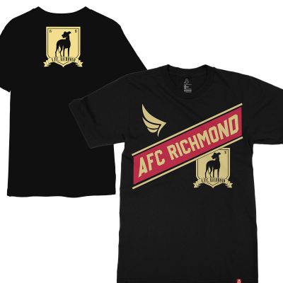 AFC Richmond