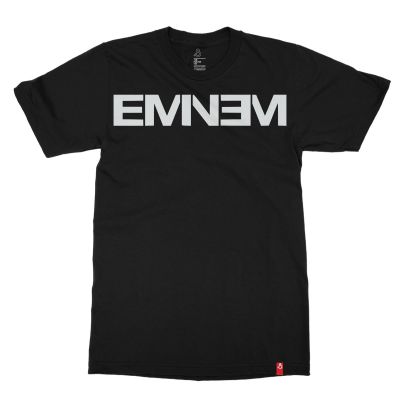 RAP God Eminem Hip Hop Music T-shirt in India By Silly Punter