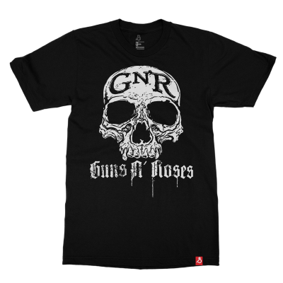 GN'R-Guns-and-roses-music-band-Tshirt-India
