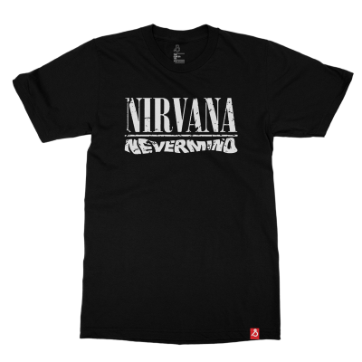 Well-Whatever-Nirvana-Music-Tshirt-India