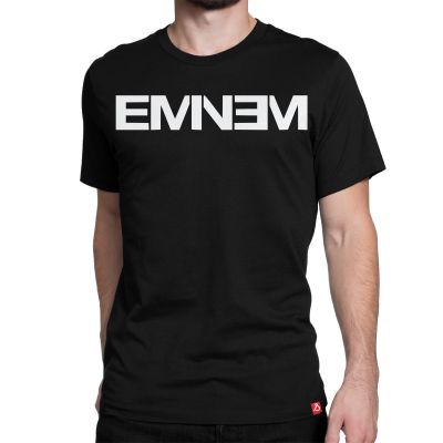 RAP God Eminem Hip Hop Music T-shirt in India By Silly Punter
