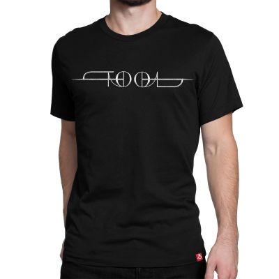 Fear Inoculum Tool Music Tshirt In India By Silly Punter