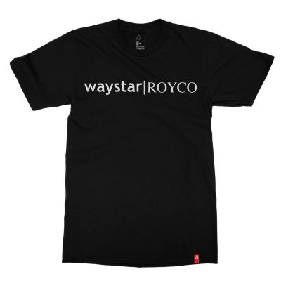 Waystar| ROYCO